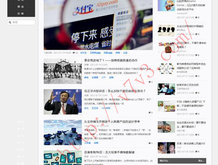 49ͼϴȫabout:blank#blocked